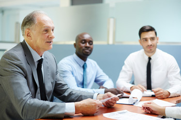 Similar image 13306842