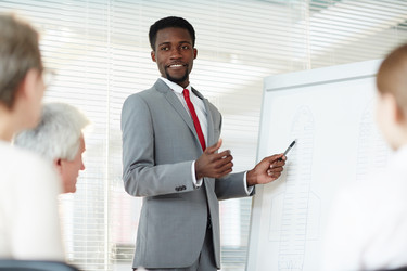 Similar image 13306844