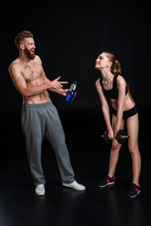 Similar image 13314898