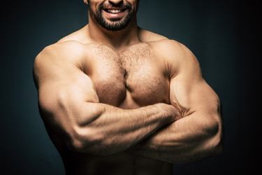 Similar image 13314938