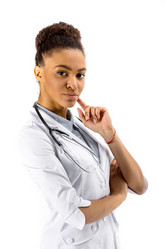 Similar image 13314940