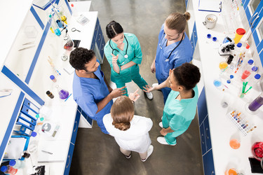 Similar image 13314980