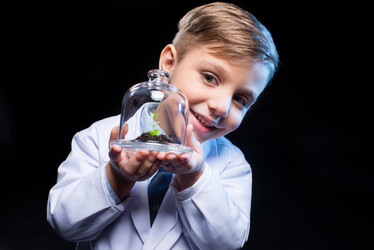 Similar image 13314982