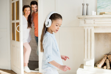 Similar image 13315017