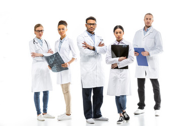 Similar image 13315038