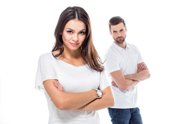 Similar image 13315039