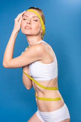 Similar image 13315100