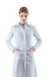 Similar image 13315120