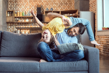 Similar image 13315173