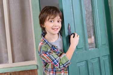 Similar image 13315154