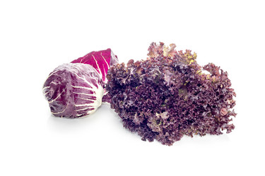 Similar image 13305777