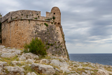 Similar image 13305782