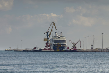 Similar image 13305784