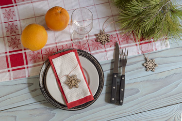 Similar image 13305786