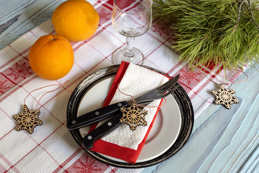 Similar image 13305790