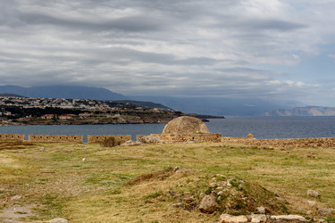 Similar image 13305791