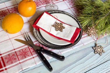 Similar image 13305793