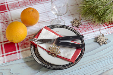 Similar image 13305794