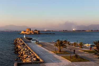 Similar image 13305795