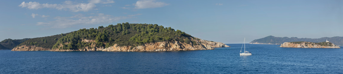 Similar image 13305796