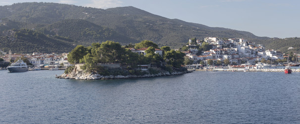 Similar image 13305797