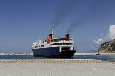 Similar image 13305800