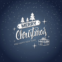 Similar image 13318063