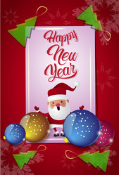 Similar image 13318065