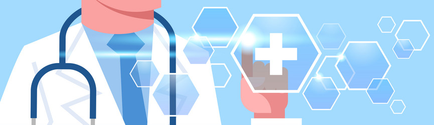 Similar image 13318066