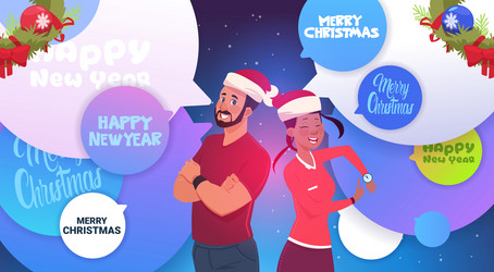 Similar image 13318067