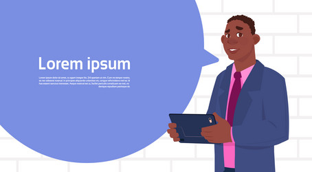 Similar image 13318081