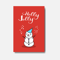 Similar image 13318082