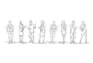 Similar image 13318085