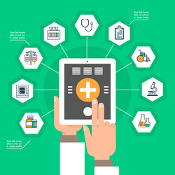 Similar image 13318086