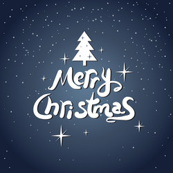 Similar image 13318088