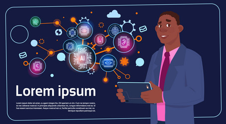 Similar image 13318091