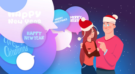 Similar image 13317723