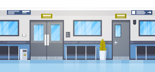 Similar image 13317724