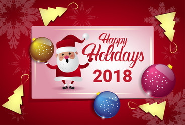 Similar image 13317728