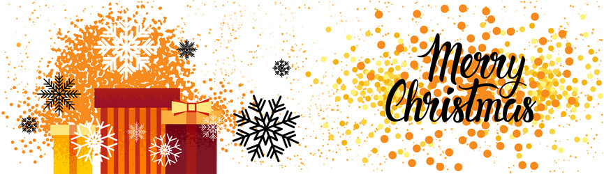 Similar image 13317732