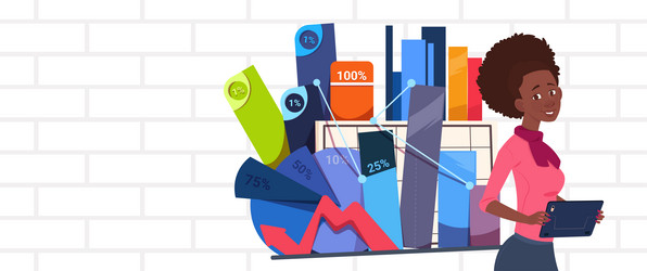 Similar image 13317739