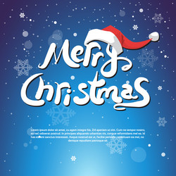 Similar image 13317740