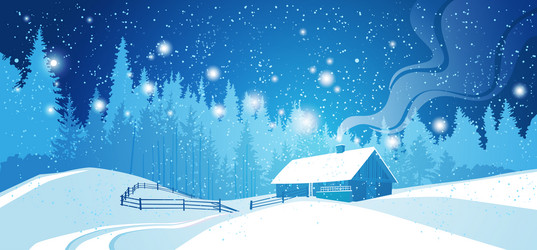 Similar image 13317741