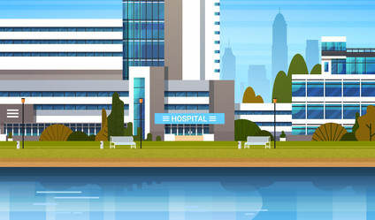 Similar image 13317745