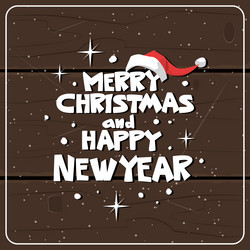 Similar image 13317746