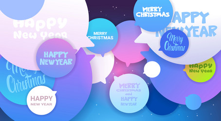 Similar image 13317763