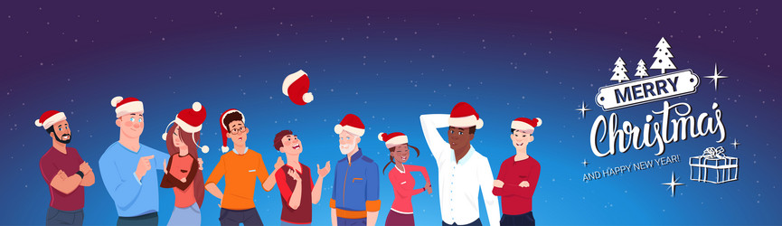 Similar image 13317765