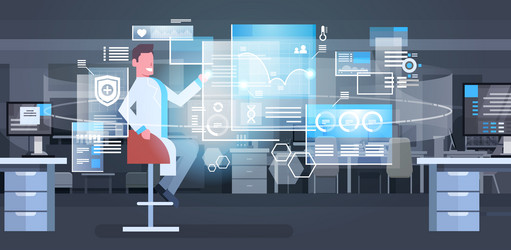 Similar image 13317767