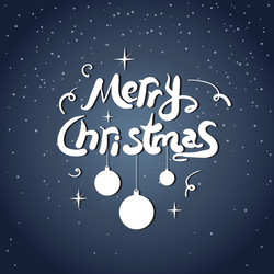 Similar image 13317770