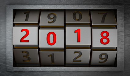 Similar image 13308270